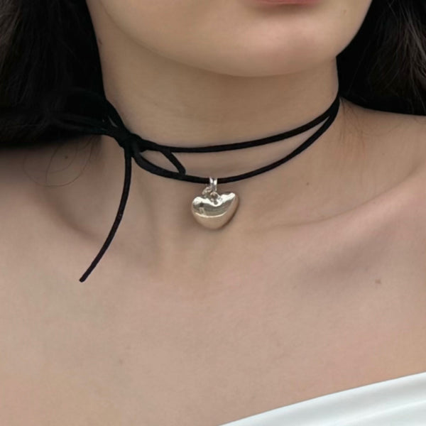 CHOKER Eros