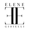 Elene Gioielli