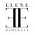 Elene Gioielli