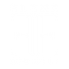 Elene Gioielli